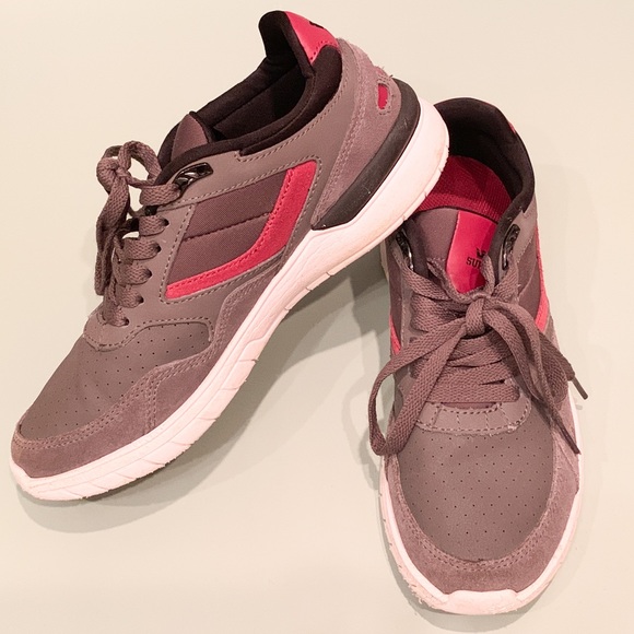 Men’s Supra Sneakers size:.7 - Picture 1 of 5